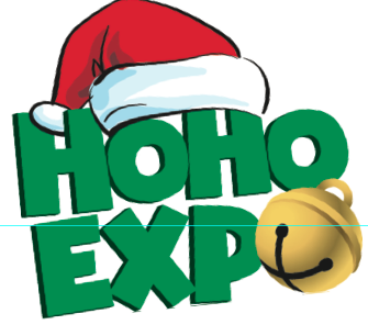 HoHo Expo